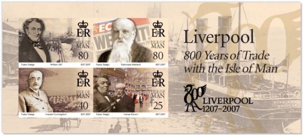 Colnect-453-065-Liverpool-Minisheet.jpg