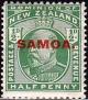 Colnect-1194-599-Overprinted-in-Red.jpg