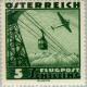 Colnect-135-933-Aircraft-over-Zugspitz-Cable-Track.jpg