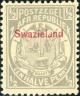 Colnect-5578-602-Overprinted-in-Red.jpg