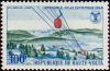 Colnect-509-912-Villard-de-Lans.jpg