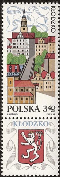 Colnect-1091-189-View-of-Klodzko.jpg