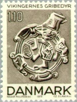 Colnect-156-731-Viking-age-art.jpg