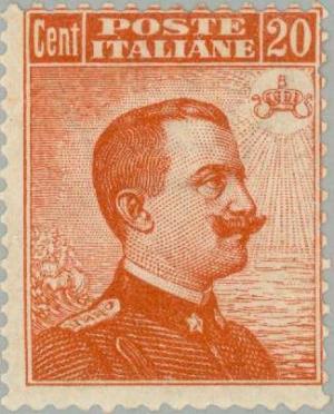 Colnect-166-258-King-Victor-Emmanuel-III.jpg
