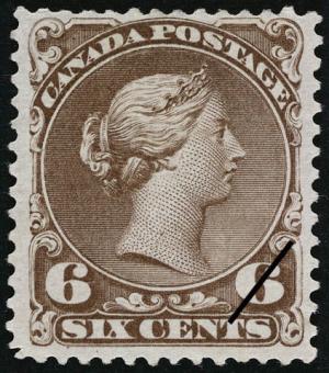 Colnect-672-493-Queen-Victoria---dark-brown.jpg