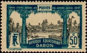 Colnect-697-319-View-Libreville.jpg