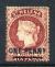 Colnect-1229-360-Queen-Victoria---Surcharged.jpg