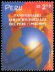 Colnect-1683-369-Peruvian-Postal-Services.jpg