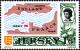 Colnect-5934-185-Views-on-Jersey.jpg