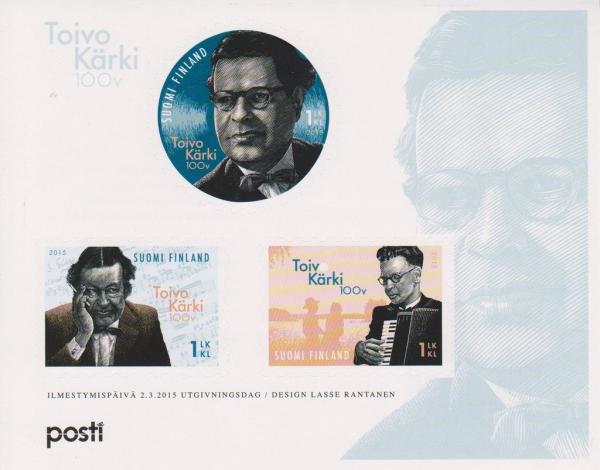 Colnect-2932-841-Toivo-K%C3%A4rki-1915-1992.jpg