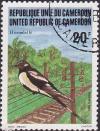 Colnect-1979-467-Barn-Swallow-Hirundo-rustica.jpg