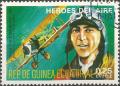 Colnect-4744-984-Edward-Rickenbecher.jpg