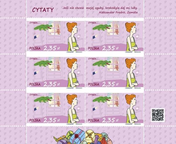 Colnect-2868-458--quot-If-you-do-not-you-want-my-destruction-the-crocodile-give-m.jpg
