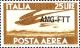 Colnect-1406-502-Barn-Swallow-Hirundo-rustica.jpg