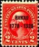 Colnect-204-151-George-Washington-overprinted.jpg