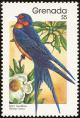 Colnect-2172-421-Barn-Swallow-Hirundo-rustica.jpg
