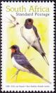 Colnect-4389-112-Barn-Swallow-Hirundo-rustica.jpg