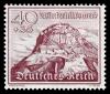 DR_1939_738_Winterhilfswerk_Hohentwiel_Singen.jpg
