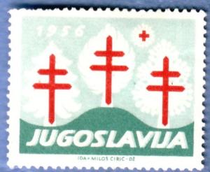Colnect-4799-472-Red-Cross-Week-Against-Tuberculosis.jpg