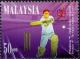 Colnect-2111-482-Commonwealth-Games--Cricket.jpg
