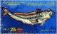 Colnect-4555-976-Great-Weever-Trachinus-draco.jpg