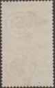 Colnect-4606-279-Flower-Apocynacae-back.jpg