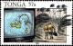 Colnect-5985-173-Weather-satelite.jpg