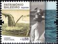 Colnect-1360-095-Whaler-Heritage.jpg