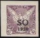 Colnect-930-430-Sokol-v-letu---Windhover---overprint-S-O-1920.jpg