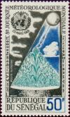 Colnect-1078-563-8--deg--World-Meteorological-Day.jpg