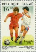 Colnect-186-937-FIFA-World-Cup-1994---USA.jpg