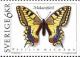 Colnect-436-473-Swallowtail-Papilio-machaon.jpg