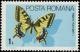 Colnect-5816-601-Swallowtail-Papilio-machaon.jpg