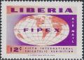 Colnect-1745-919-Exposition-Emblem.jpg