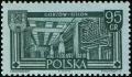 Colnect-3931-376-Textile-mill-Gorzow.jpg