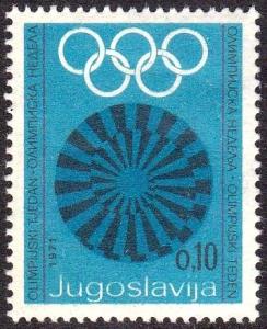 Colnect-1092-685-Helix-and-Olympic-Rings.jpg