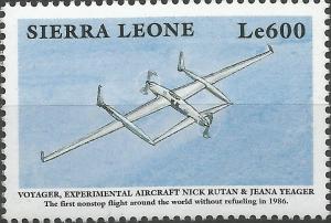Colnect-4501-561-Rutan-76-Voyager-Experimental-Aircraft.jpg