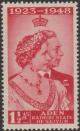 Colnect-3609-365-Royal-Silver-Wedding.jpg