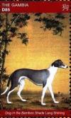 Colnect-4777-579-Year-of-the-Dog.jpg