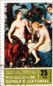 Colnect-4459-064-Three-Nymphs-with-a-Cornucopia.jpg