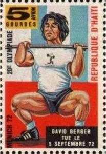 Colnect-3624-948-Olympic-Games-Munich.jpg
