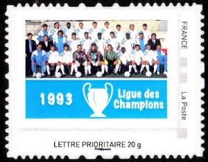 Colnect-6144-284-Olympique-Marseille.jpg