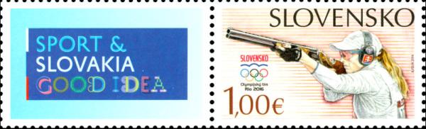 Colnect-3425-316-XXXI-Summer-Olympic-Games-in-Rio-de-Janeiro.jpg