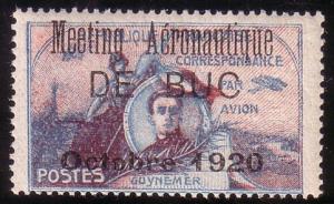 Colnect-1836-296-Guynemer-Overprinted.jpg