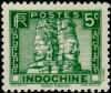 Colnect-802-898-Bayon-temple-Angkor.jpg