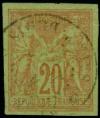Colnect-1160-638-Type-Sage-Type-II.jpg
