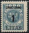 Colnect-1323-781-CENT-Type-II-on-Memeledition.jpg