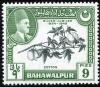 Colnect-3955-296-Cotton-Gossypium-sp-Emir-of-Bahawalpur.jpg