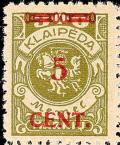 Colnect-1323-763-CENT-Type-I-on-Memeledition.jpg