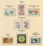 ARC-egypt59.jpg